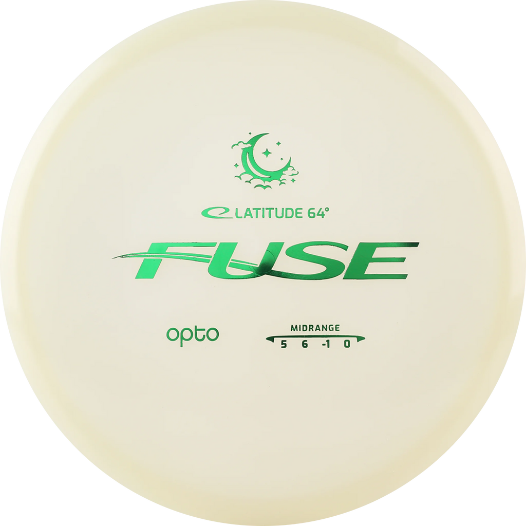 Opto Moonshine Fuse Vit
