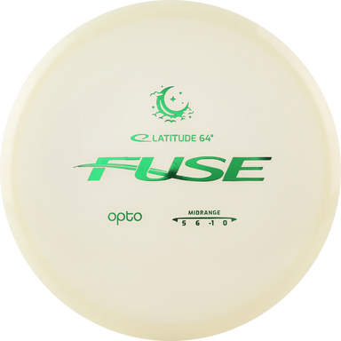 Opto Moonshine Fuse Vit