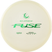 Opto Moonshine Fuse Vit