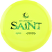 Opto Moonshine Saint Gul