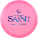 Opto Moonshine Saint Rosa