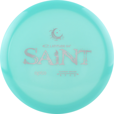 Opto Moonshine Saint Turkos