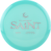 Opto Moonshine Saint Turkos