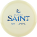 Opto Moonshine Saint Genomskinlig