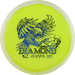 Opto Orbit Diamond Gul