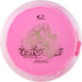 Opto Orbit River Rosa