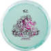 Opto Orbit River Turkos