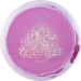 Opto Orbit River Lila