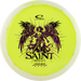 Opto Orbit Saint Gul