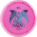 Opto Orbit Saint Rosa
