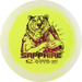 Opto Orbit Sapphire Gul