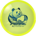 Opto Pearl Gul