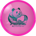 Opto Pearl Rosa