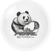 Opto Pearl Vit