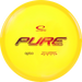 Opto Pure Gul