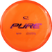 Opto Pure Orange