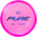 Opto Pure Rosa