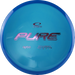 Opto Pure Blå