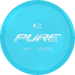 Opto Pure Turkos