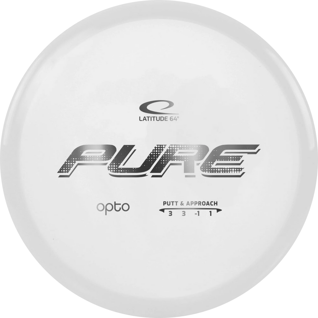 Opto Pure Vit