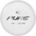 Opto Pure Vit