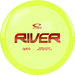 Opto River Gul