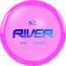 Opto River Rosa