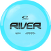 Opto River Turkos