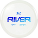 Opto River Vit