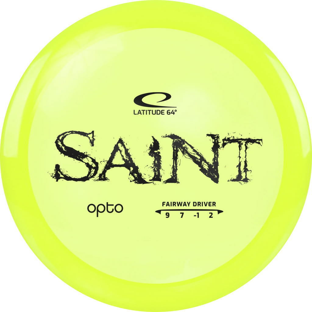 Opto Saint Gul