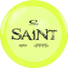 Opto Saint Gul