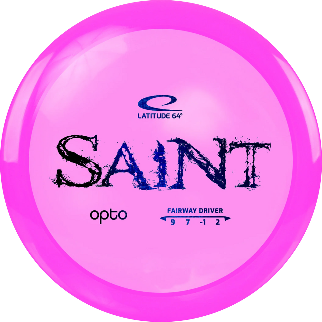Opto Saint Rosa