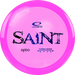 Opto Saint Rosa