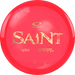 Opto Saint Röd