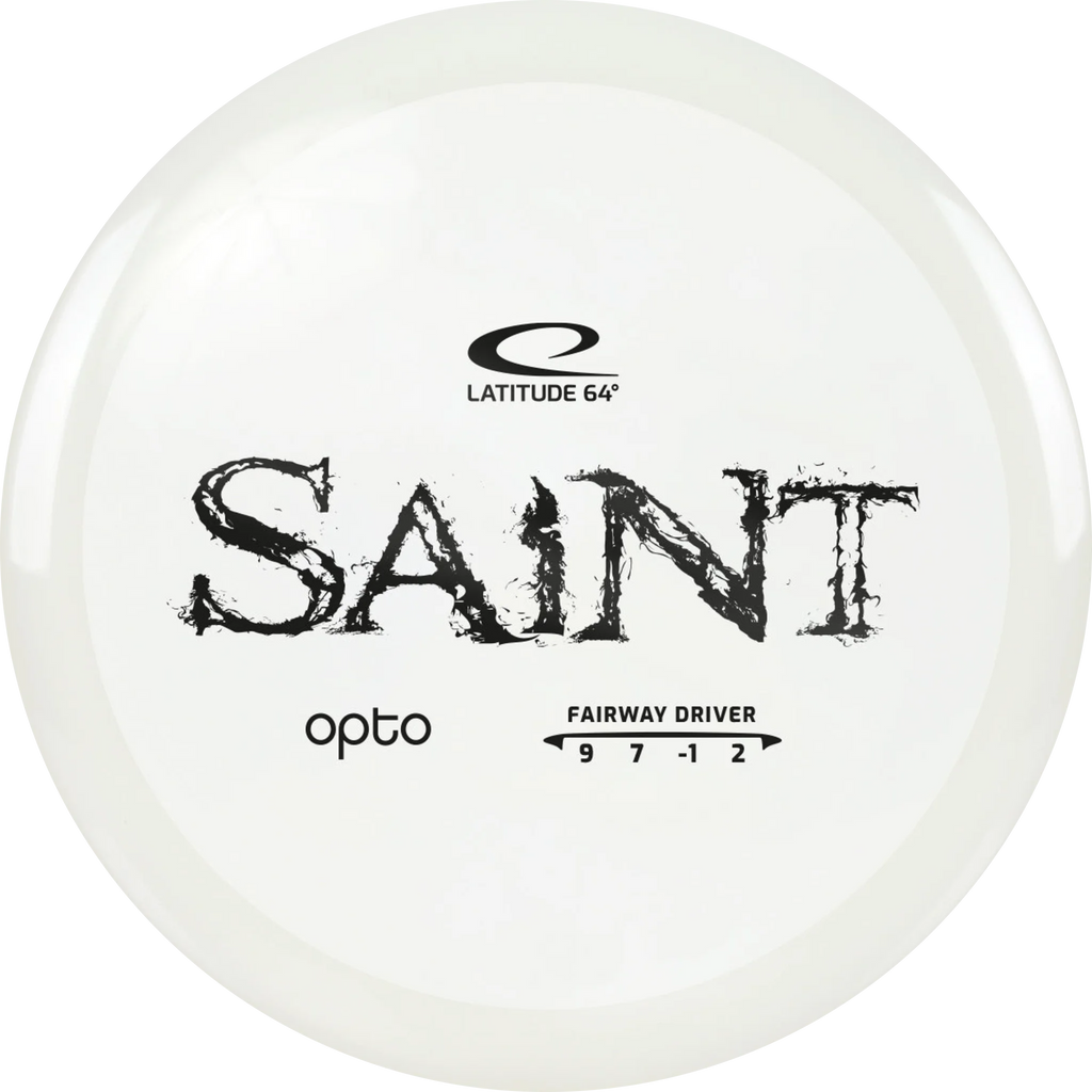 Opto Saint Vit