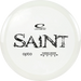 Opto Saint Vit