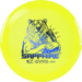 Opto Sapphire Gul