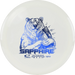 Opto Sapphire Vit