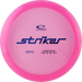 Opto Striker Rosa