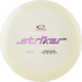 Opto Striker Vit