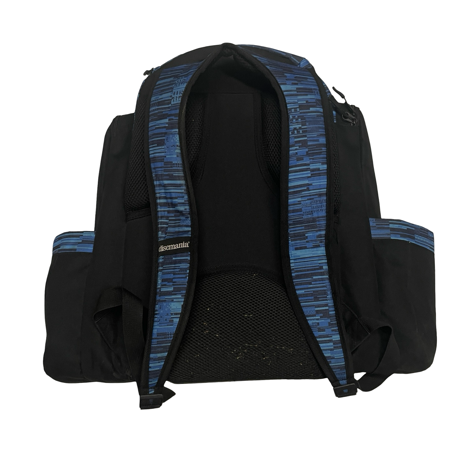 Discmania Fanatic Sky Bag