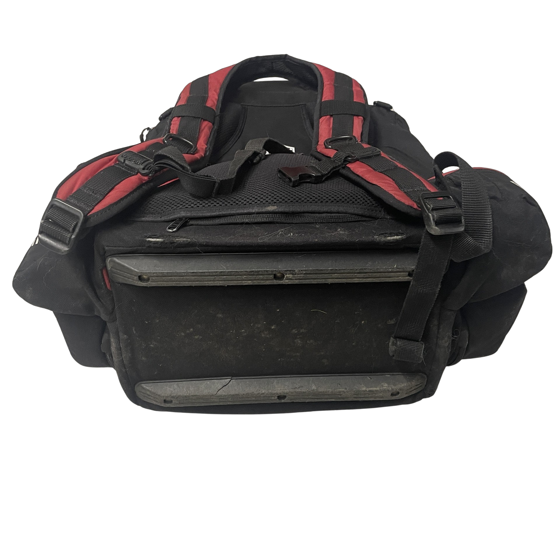 Grip EQ Lizotte SE Tour Bag