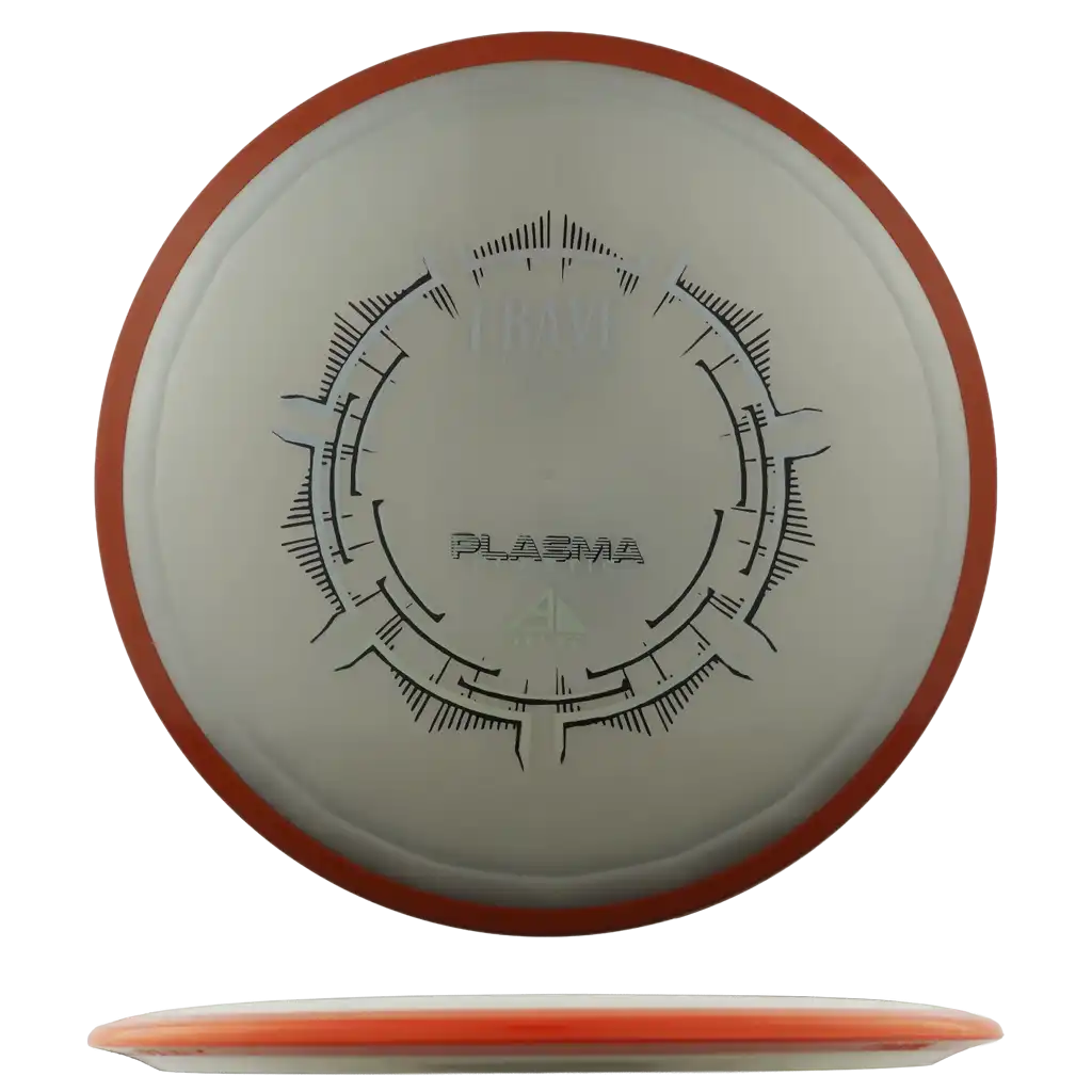 Plasma Crave