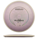 Plasma Servo - 14 / 174g