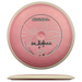 Plasma Signal - 1 / 175g