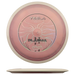 Plasma Tesla - 36 / 170g