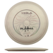 Plasma Tesla - 38 / 171g