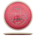 Plasma Tesla - 39 / 171g