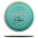 Plasma Tesla - 42 / 172g