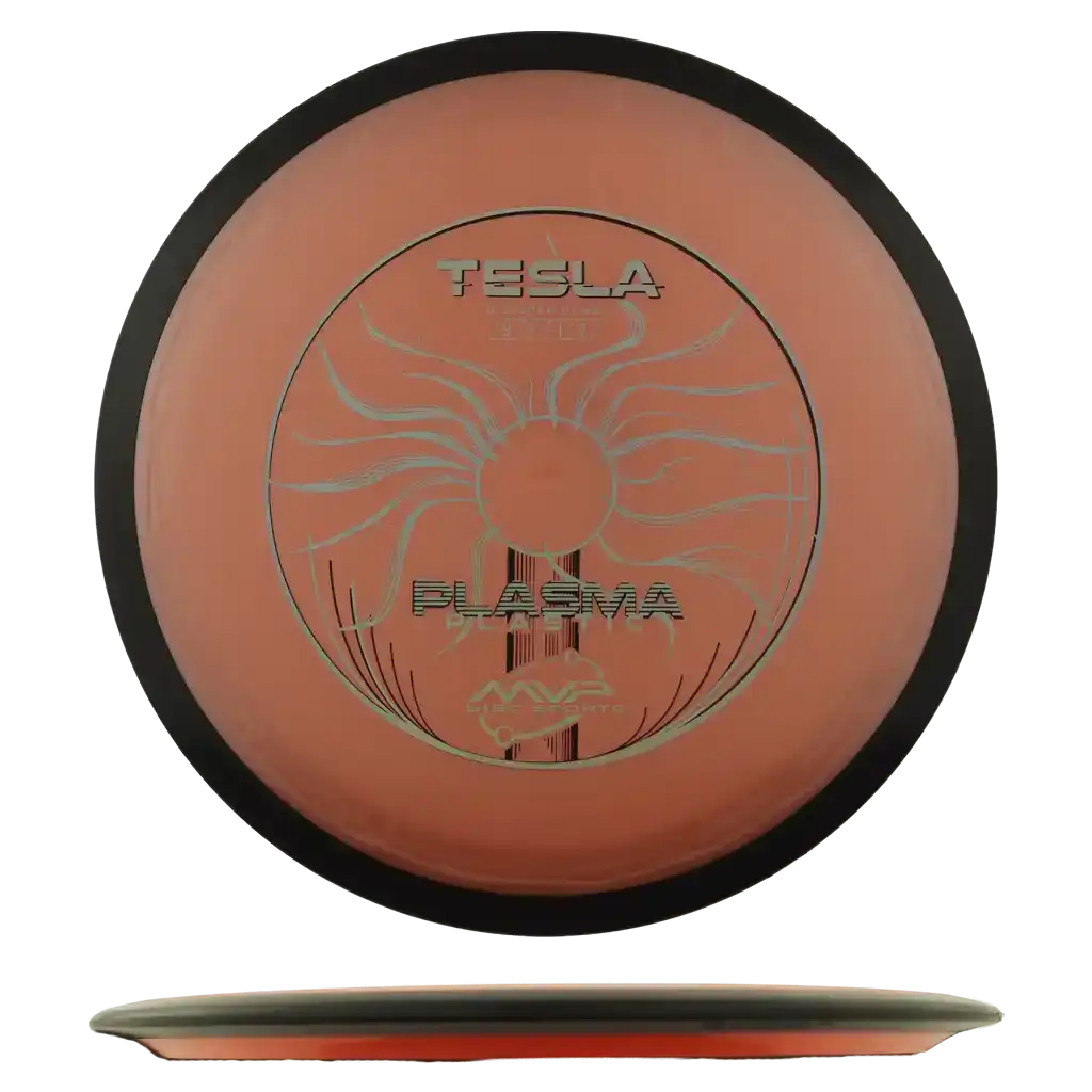 Plasma Tesla
